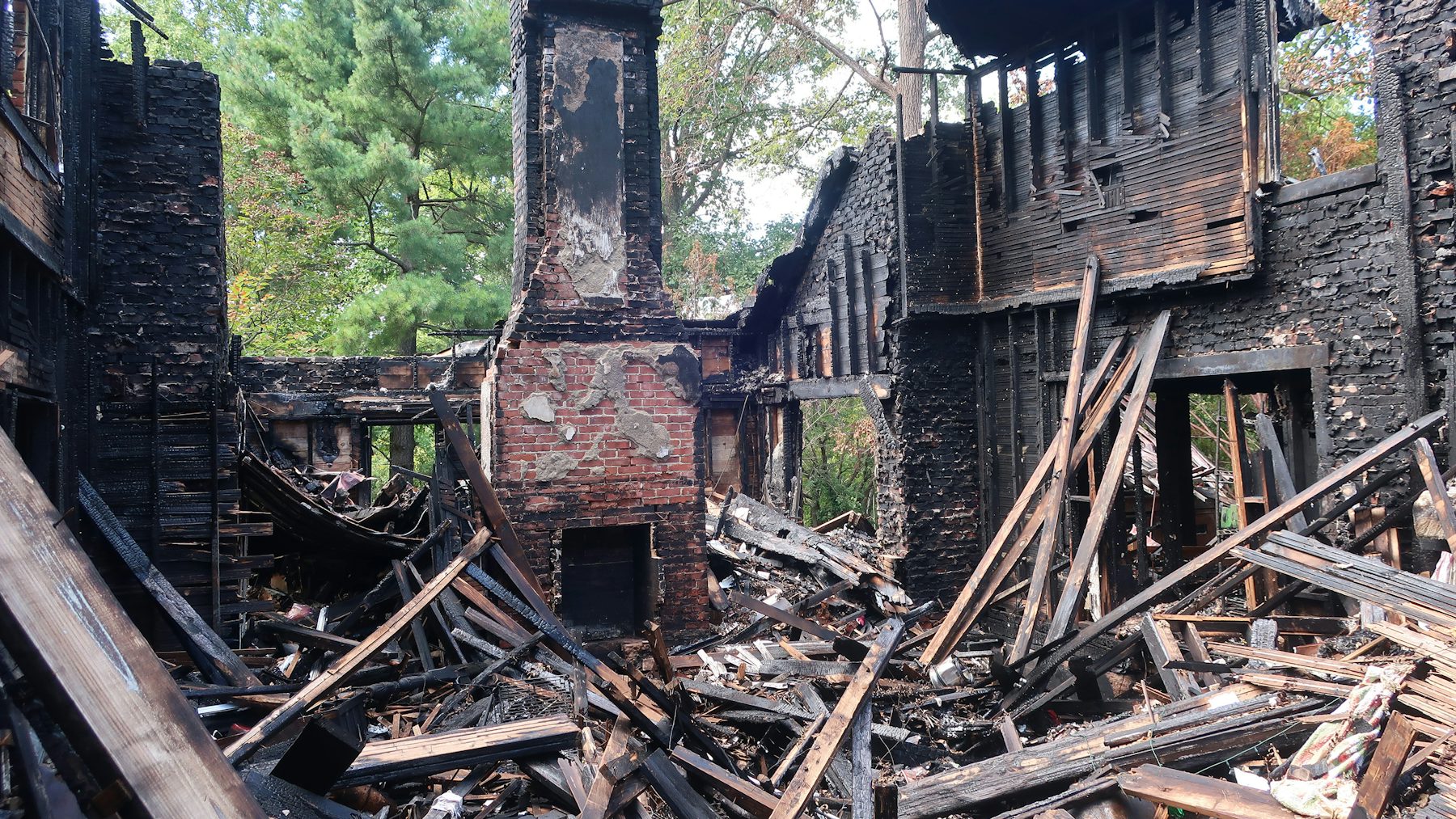 Terms and Conditions